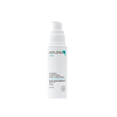 Replenix Blemish Clarifying Acne Treatment 60ml